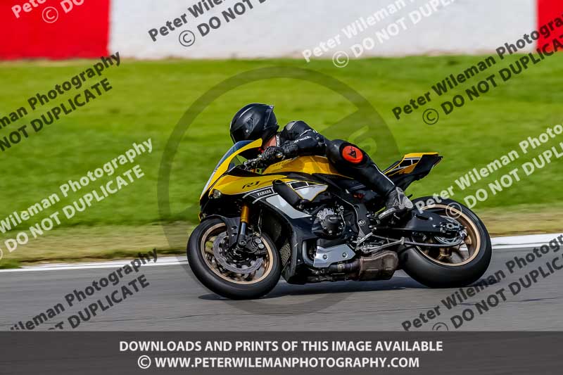 PJ Motorsport 2019;donington no limits trackday;donington park photographs;donington trackday photographs;no limits trackdays;peter wileman photography;trackday digital images;trackday photos